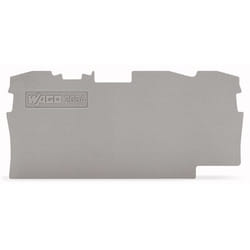 Wago 2004-1391 accessoire pour boîte électrique