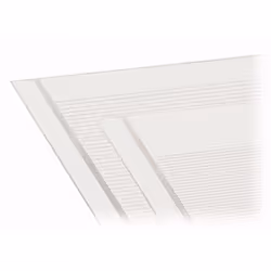 Wago 210-332/500-202, Marqueurs de bornier, Blanc, 3 mm, 12,3 g