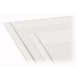 Wago 210-332/500-202 accessoire de bornier Marqueurs de bornier