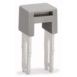 Wago 281-409 accessoire de bornier