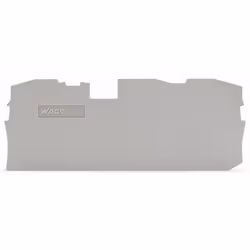 Wago 2010-1391, 1 mm, 36,5 mm, 85,5 mm