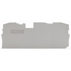 Wago 2010-1391 accessoire pour boîte électrique
