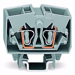 Wago 264-721, 10 mm, 32 mm, 24,5 mm, 800 V
