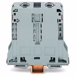 Wago 285-195, 25 mm, 107 mm, 101 mm, 1000 V
