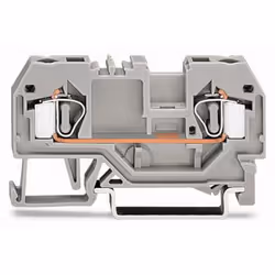 Wago 281-901, 6 mm, 59 mm, 29 mm, 800 V