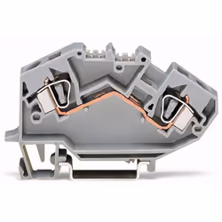 Wago 782-601, 8 mm, 82,5 mm, 43,5 mm, 1000 V
