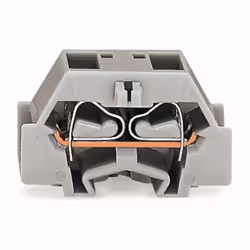 Wago 261-344, 10 mm, 28 mm, 18 mm