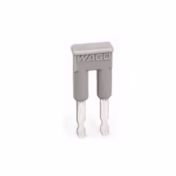 Wago 280-482, 10 mm, 4 mm