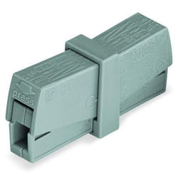 Wago 224-201 accessoire de bornier 1 pièce(s)