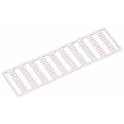 Wago 793-5508 accessoire de bornier