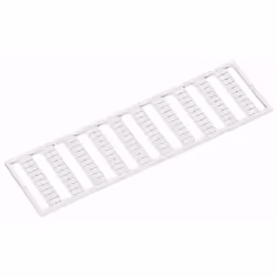 Wago 793-5507, Blanc