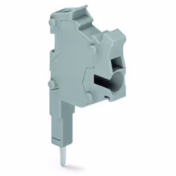 Wago 2002-511, 5,2 mm, 500 V