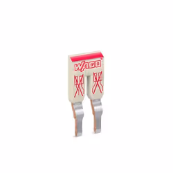 Wago 2002-472, 9 mm, 25 A