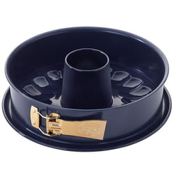 Dr. Oetker 1102 moule a gâteaux Moule à charnière 1 pièce(s)
