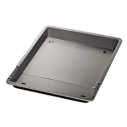 Dr. Oetker 1224 papier cuisson Rectangulaire