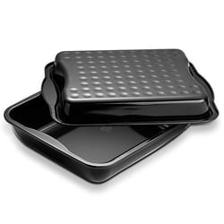 Dr. Oetker 1301 papier cuisson Rectangulaire
