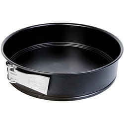 Dr. Oetker 1437 moule a gâteaux Moule à charnière 1 pièce(s)