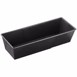 Dr. Oetker 4044935014462, Moule à gâteau, Rectangulaire, 230 °C, Allemagne, 1 pièce(s)