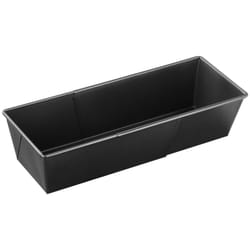 Dr. Oetker 4044935014462 moule a gâteaux Moule à gâteau 1 pièce(s)