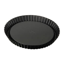 Dr. Oetker 1449 moule a gâteaux Moule à gâteau 1 pièce(s)