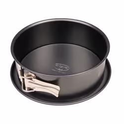 Dr. Oetker 1453, 230 °C, Noir, 18 cm, 1 pièce(s)