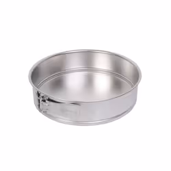 Moule à manqué à charnière 26 cm Dr.Oetker Classics