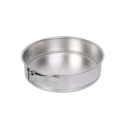 Moule à manqué à charnière 26 cm Dr.Oetker Classics