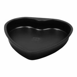 Dr. Oetker 4044935014783 moule a gâteaux Moule à gâteau 1 pièce(s)