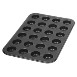 Dr. Oetker 4044935014813 moule a gâteaux Caissettes pour cupcake / muffin 1 pièce(s)