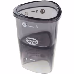 Dr. Oetker 4044935014899