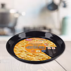 Dr. Oetker 1500 Plat à pizza - Vue supplémentaire 2