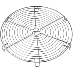 Dr. Oetker 4044935016558 grille de refroidissement