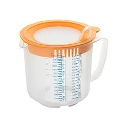 Dr. Oetker 1802 verre doseur 1,4 L