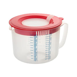Dr. Oetker 1803 verre doseur 2,2 L