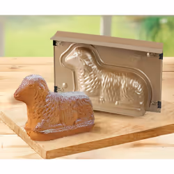 Dr. Oetker 4044935018712 moule a gâteaux Caissettes pour cupcake / muffin 1 pièce(s)
