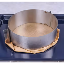 Dr. Oetker 4044935019191 moule a gâteaux Moule à gâteau 1 pièce(s)