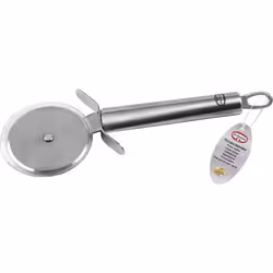 Dr. Oetker 4044935019528, Acier inoxydable, Acier inoxydable, Acier inoxydable, Acier inoxydable, Anneau de suspension, 1 piè ...