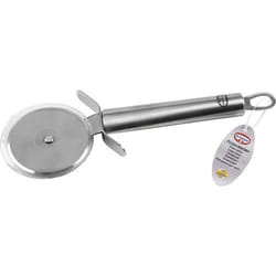 Dr. Oetker 4044935019528 roulette à pizza Acier inoxydable