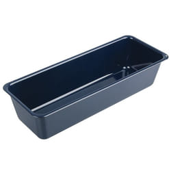 Dr. Oetker 2399 moule a gâteaux Moule à pain 1 pièce(s)