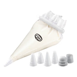Dr. Oetker 2457 poche à pâtisserie