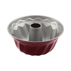 Dr. Oetker 169244 moule a gâteaux Moule à gâteau 1 pièce(s)