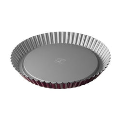 Dr. Oetker 2483 moule a gâteaux 1 pièce(s)