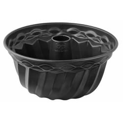 Dr. Oetker 4044935025192 moule a gâteaux Moule à gâteau 1 pièce(s)