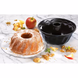 Dr. Oetker 4044935025192 moule a gâteaux Moule à gâteau 1 pièce(s)