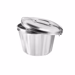Dr. Oetker 2531