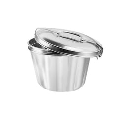 Dr. Oetker 2531 moule a gâteaux Moule à pudding 1 pièce(s)