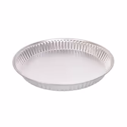 Moule à quiche lorraine 30 cm Dr. Oetker Classics