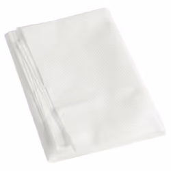 Tissu filtrant pour confiture Dr Oetker Confiture