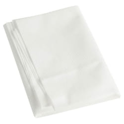 Tissu filtrant pour confiture Dr Oetker Confiture