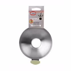 Dr. Oetker 4044935032411, 12 cm, 1 pièce(s)